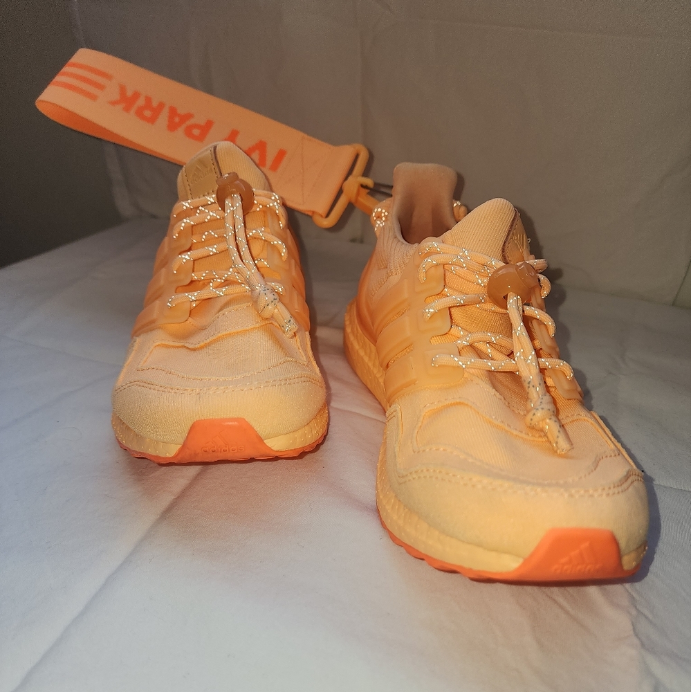 Ivy park ultraboost OG